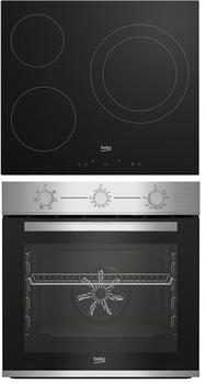 Beko BBSE12120XD