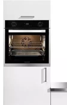 Grundig GEBM19301BC
