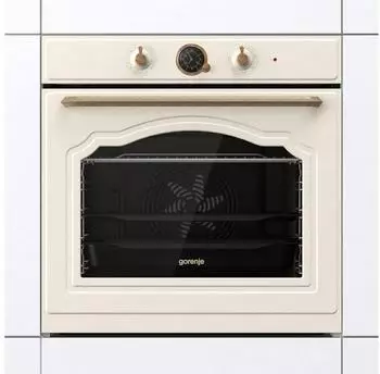Gorenje BOS67371CLI