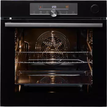 Gorenje BPSA6747A08 BG