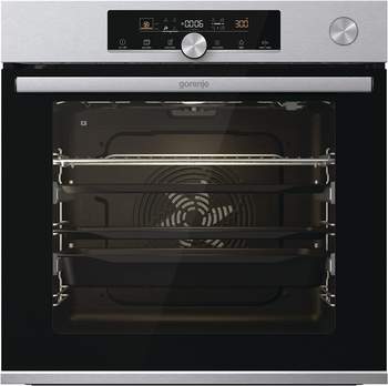 Gorenje BPSA6747A08