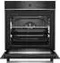 Beko BBIM13400XS