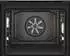 Beko BBIM13400XS
