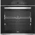 Beko BBIM13400XS