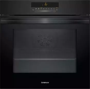 Constructa CF4M98062