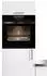 Constructa CF4M98062