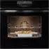 Constructa CF4M98062