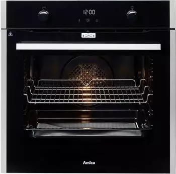 Amica EBPX 946 710 E