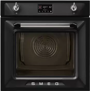 Smeg SOP6902S2PN