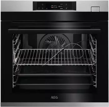 AEG BSE78228BM