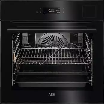 AEG-Electrolux AEG BSK792280B