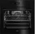 AEG-Electrolux AEG BSK792280B