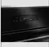 AEG-Electrolux AEG BSK792280B