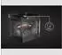 AEG-Electrolux AEG BSK792280B
