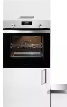 Constructa CF3M50052