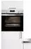 Constructa CF3M50052