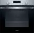 Constructa CF3M50052