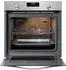 Constructa CF3M50052