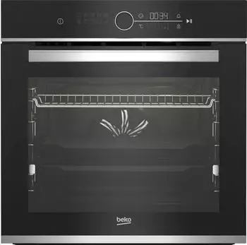 Beko BBIM13400XPSE
