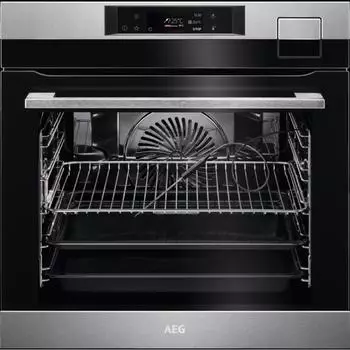 AEG BSK792280M