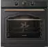 Gorenje BOS67371CLB