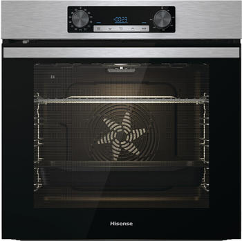 Hisense BI64211PX