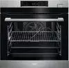 Backofen A++
