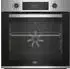Beko BBIE12300XFP