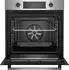 Beko BBIE12300XFP