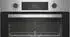 Beko BBIE12300XFP