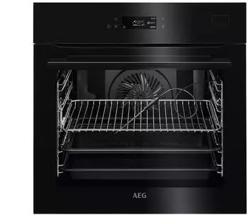 AEG BSS772280B