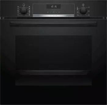 Bosch HBG5370B0