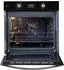 Privileg PBWK3 JH8S BLG