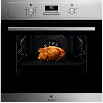 Electrolux EOF3H50BX
