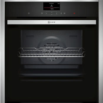 Neff B57CS24H0