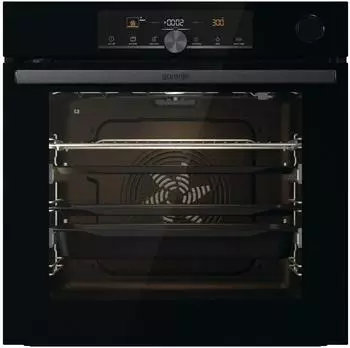Gorenje BPSA6747A08 BGWI