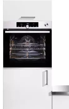 Gorenje BPSA6747A08 XW