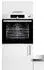 Gorenje BPSA6747A08 XW