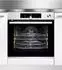 Gorenje BPSA6747A08 XW