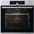 Gorenje BPSA6747A08 XW