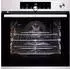 Gorenje BPSA6747A08 XW