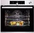 Gorenje BPSA6747A08 XW