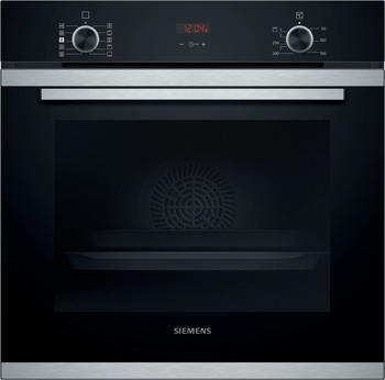 Siemens EQ212ID00Z (HR214ABS0 + EH64KBFB5E)