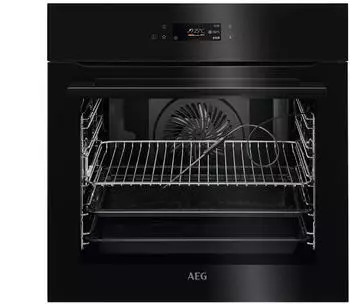 AEG-Electrolux AEG BPK742280B