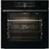 Gorenje BSA6747A04BGWI