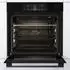 Gorenje BSA6747A04BGWI
