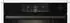 Gorenje BSA6747A04BGWI