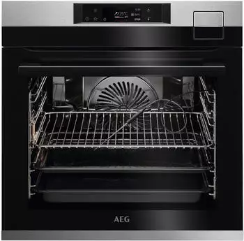 AEG (BSE79228BM