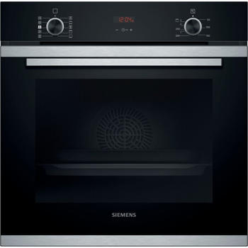Siemens EQ212KD00Z (HR214ABS0 + ET645BNA1E)