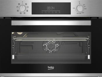 Beko BBCM12300X